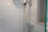 Condo for sale in PLACE 168 Pinklao, Arun Amarin, Bangkok near MRT Bang Yi Khan