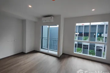 Condo for sale in PLACE 168 Pinklao, Arun Amarin, Bangkok near MRT Bang Yi Khan
