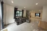 3 Bedroom House for sale in Dokmai, Bangkok