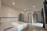 3 Bedroom House for sale in Dokmai, Bangkok