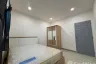 3 Bedroom House for sale in Dokmai, Bangkok