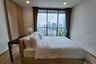 1 Bedroom Condo for rent in XT Phayathai, Thanon Phaya Thai, Bangkok near BTS Phaya Thai