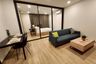 1 Bedroom Condo for rent in XT Phayathai, Thanon Phaya Thai, Bangkok near BTS Phaya Thai