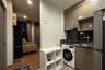 2 Bedroom Condo for rent in Ideo Q Victory, Thanon Phaya Thai, Bangkok near BTS Victory Monument