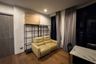 2 Bedroom Condo for rent in Ideo Q Victory, Thanon Phaya Thai, Bangkok near BTS Victory Monument