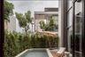 5 Bedroom House for rent in The Gentry Sukhumvit - Bangna, Bang Na, Bangkok