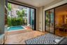 5 Bedroom House for rent in The Gentry Sukhumvit - Bangna, Bang Na, Bangkok
