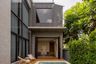 5 Bedroom House for rent in The Gentry Sukhumvit - Bangna, Bang Na, Bangkok