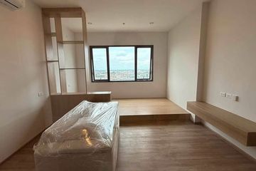 1 Bedroom Condo for rent in Flexi Mega Space Bangna, Bang Kaeo, Samut Prakan