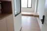 1 Bedroom Condo for rent in Flexi Mega Space Bangna, Bang Kaeo, Samut Prakan