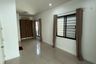 3 Bedroom Townhouse for rent in Sixnature Watcharapol, Tha Raeng, Bangkok near MRT Vatcharaphon