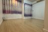 3 Bedroom Townhouse for rent in Sixnature Watcharapol, Tha Raeng, Bangkok near MRT Vatcharaphon