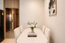 2 Bedroom Condo for rent in Noble Ploenchit, Lumpini, Bangkok near BTS Ploen Chit