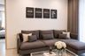 2 Bedroom Condo for rent in Noble Ploenchit, Lumpini, Bangkok near BTS Ploen Chit