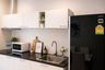 2 Bedroom Condo for rent in Noble Ploenchit, Lumpini, Bangkok near BTS Ploen Chit