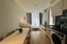 2 Bedroom Condo for rent in Park Origin Phrom Phong, Khlong Tan, Bangkok near BTS Phrom Phong