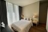 2 Bedroom Condo for rent in Park Origin Phrom Phong, Khlong Tan, Bangkok near BTS Phrom Phong