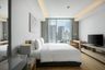 1 Bedroom Condo for rent in Khlong Toei, Bangkok near MRT Queen Sirikit National Convention Centre