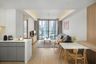 1 Bedroom Condo for rent in Khlong Toei, Bangkok near MRT Queen Sirikit National Convention Centre