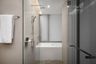 1 Bedroom Condo for rent in Khlong Toei, Bangkok near MRT Queen Sirikit National Convention Centre
