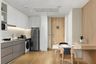 1 Bedroom Condo for rent in Khlong Toei, Bangkok near MRT Queen Sirikit National Convention Centre