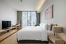 1 Bedroom Condo for rent in Khlong Toei, Bangkok near MRT Queen Sirikit National Convention Centre