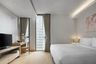 1 Bedroom Condo for rent in Khlong Toei, Bangkok near MRT Queen Sirikit National Convention Centre