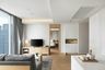 1 Bedroom Condo for rent in Khlong Toei, Bangkok near MRT Queen Sirikit National Convention Centre