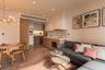 2 Bedroom Condo for rent in MUNIQ Sukhumvit 23, Khlong Toei Nuea, Bangkok near MRT Sukhumvit