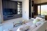 2 Bedroom Condo for Sale or Rent in Vittorio, Khlong Tan Nuea, Bangkok near BTS Phrom Phong