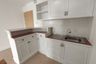 2 Bedroom Condo for rent in Phra Khanong, Bangkok near BTS Thong Lo