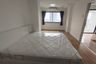 2 Bedroom Condo for rent in Phra Khanong, Bangkok near BTS Thong Lo