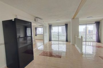 2 Bedroom Condo for rent in Phra Khanong, Bangkok near BTS Thong Lo
