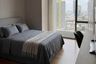 2 Bedroom Condo for rent in The Sukhothai Residences, Thung Maha Mek, Bangkok near MRT Lumpini