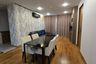 2 Bedroom Condo for rent in The Address Sathorn, Silom, Bangkok near BTS Chong Nonsi