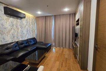 2 Bedroom Condo for rent in The Address Sathorn, Silom, Bangkok near BTS Chong Nonsi