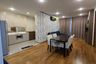 2 Bedroom Condo for rent in The Address Sathorn, Silom, Bangkok near BTS Chong Nonsi