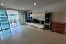 3 Bedroom Condo for rent in Ficus Lane, Phra Khanong, Bangkok near BTS Phra Khanong
