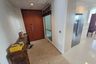 3 Bedroom Condo for rent in Ficus Lane, Phra Khanong, Bangkok near BTS Phra Khanong