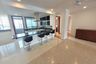 3 Bedroom Condo for rent in Ficus Lane, Phra Khanong, Bangkok near BTS Phra Khanong