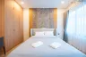 4 Bedroom Villa for rent in Huai Yai, Chonburi
