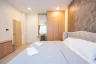 4 Bedroom Villa for rent in Huai Yai, Chonburi