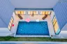 4 Bedroom Villa for rent in Huai Yai, Chonburi