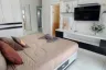4 Bedroom Villa for sale in Paradise Hill 2, Nong Prue, Chonburi