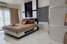 4 Bedroom Villa for sale in Paradise Hill 2, Nong Prue, Chonburi