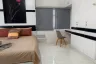 4 Bedroom Villa for sale in Paradise Hill 2, Nong Prue, Chonburi