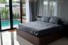 3 Bedroom Villa for sale in Garden Ville 9, Nong Prue, Chonburi