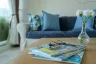 1 Bedroom Condo for sale in Reflection Jomtien Beach Pattaya, Na Jomtien, Chonburi