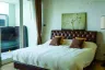 1 Bedroom Condo for sale in Reflection Jomtien Beach Pattaya, Na Jomtien, Chonburi