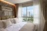 1 Bedroom Condo for sale in Lumpini Ville Naklua - Wongamat, Na Kluea, Chonburi